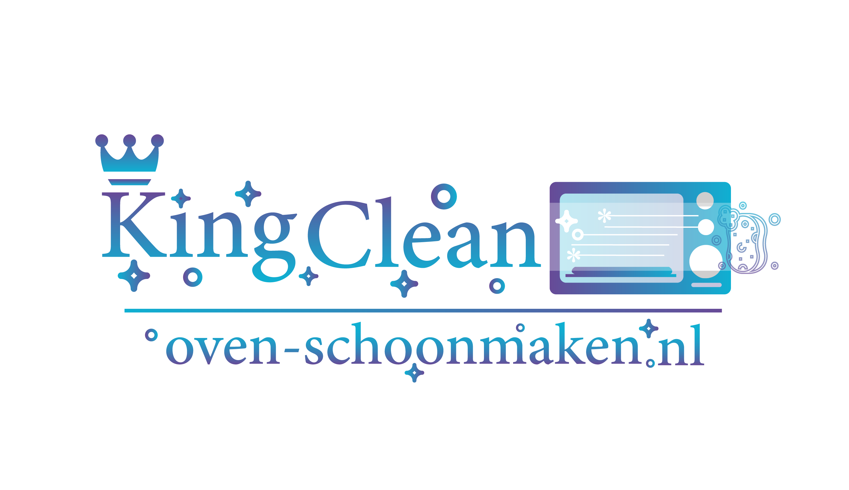 oven-schoonmaken.nl